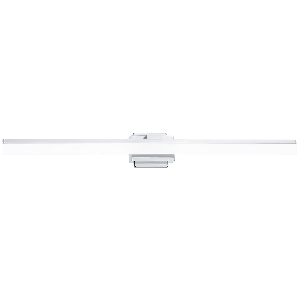 Eglo USA - 205071A - LED Vanity Light - Palmital - Chrome