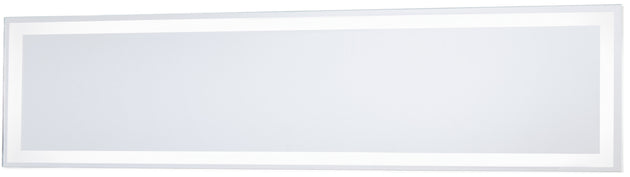 Minka-Lavery - 6110-2 - LED Mirror - Vanity Led Mirror - White