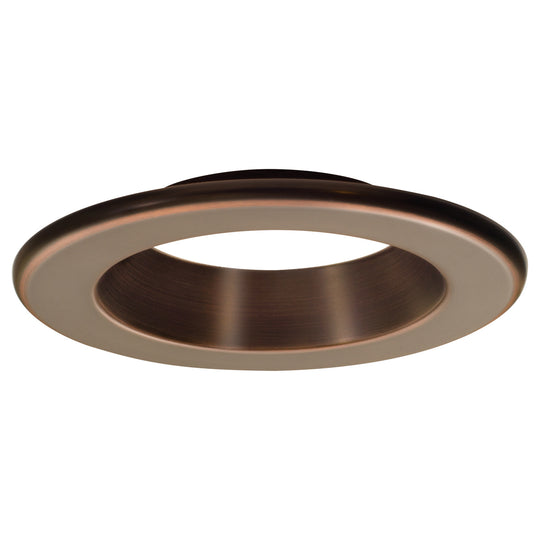 Designers Fountain - EVLT4741BZ - LED Recessed - LED Recessed