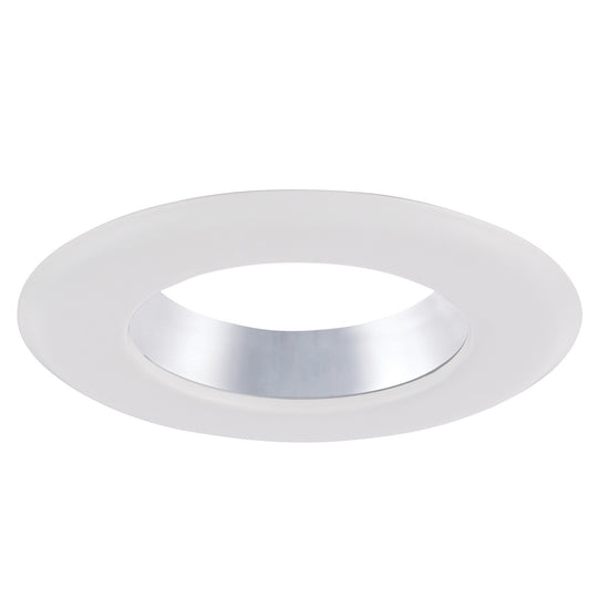 Designers Fountain - EVLT4741SCWH - LED Recessed - LED Recessed