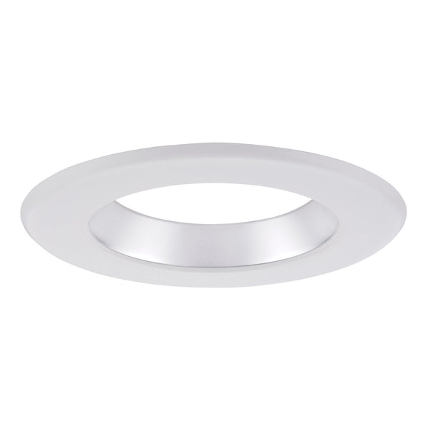 Designers Fountain - EVLT6741DCWH - LED Recessed - LED Recessed