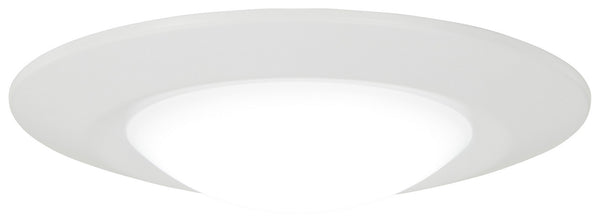 Minka-Lavery - 739-2-44-L - LED Flush Mount - White