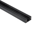 Eurofase - 1002-01 - Track - Black