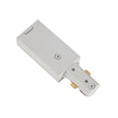 Eurofase - 1510-02 - Connector - White