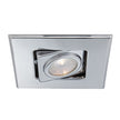 Eurofase - 19162-05 - Trim - Chrome