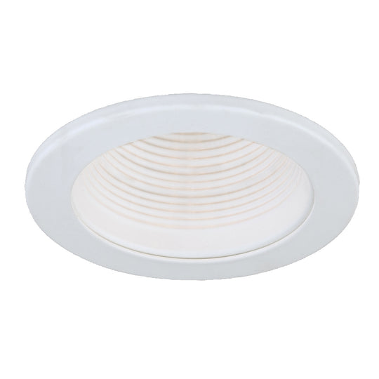 Eurofase - 19163-46 - Step Baf Airpr - White
