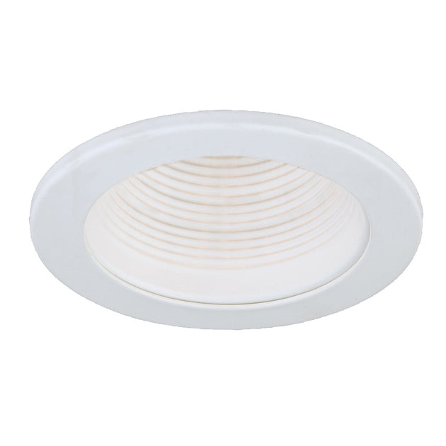 Eurofase - 19163-46 - Step Baf Airpr - White