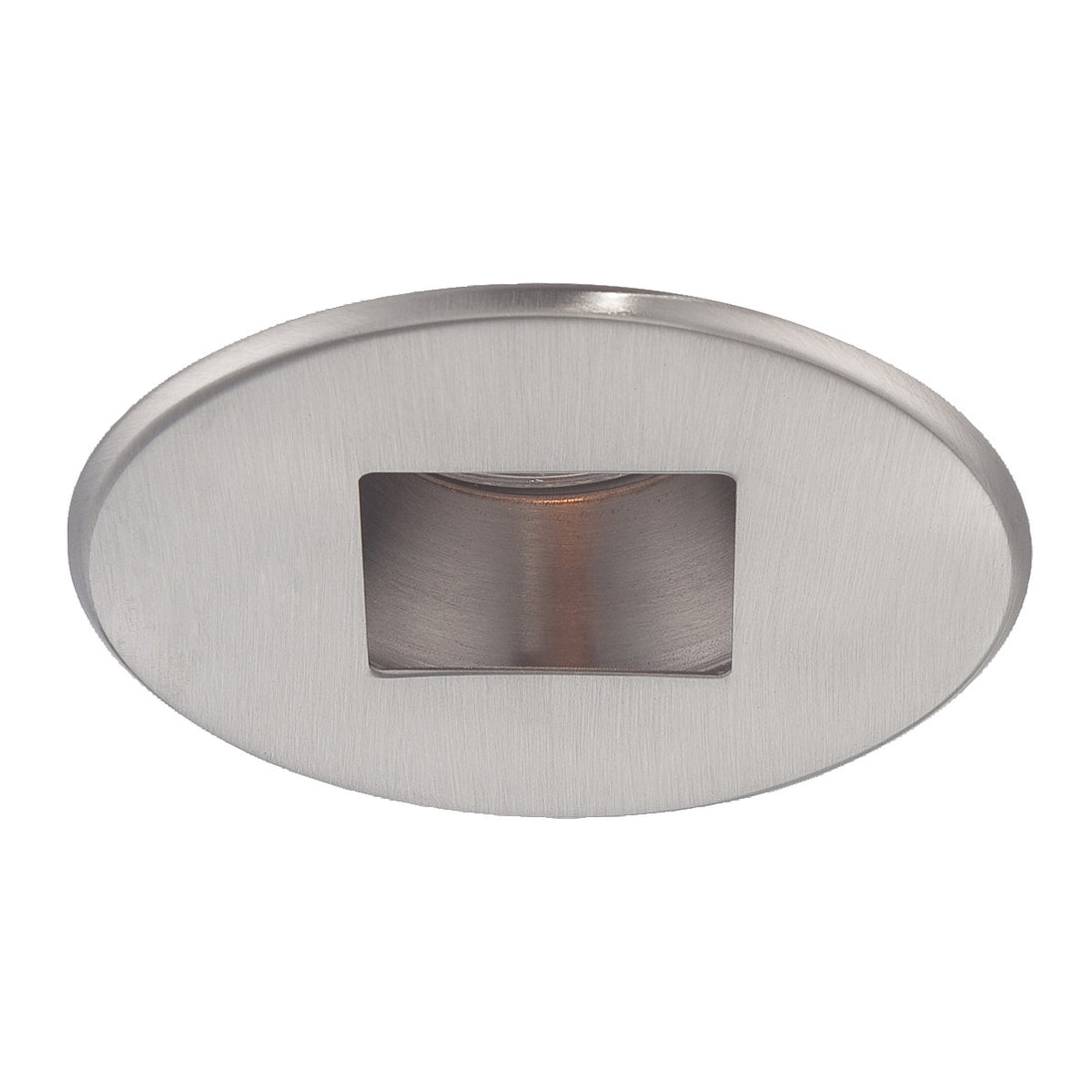 Eurofase - 19597-04 - Regress - Satin Nickel