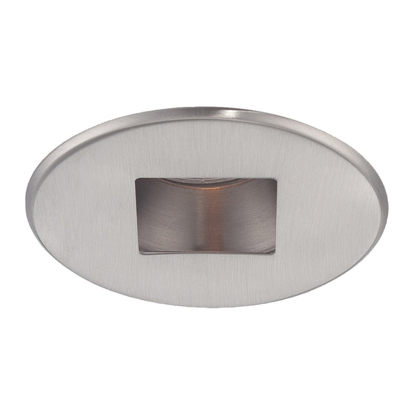 Eurofase - 19597-04 - Regress - Satin Nickel