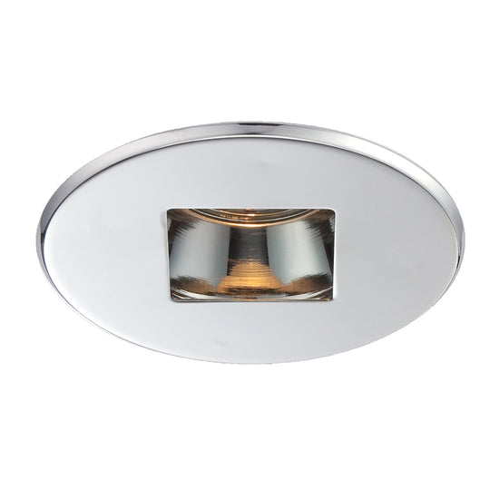 Eurofase - 19597-05 - Regress - Chrome