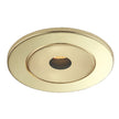 Eurofase - 21779-03 - Pin,Hole - Gold