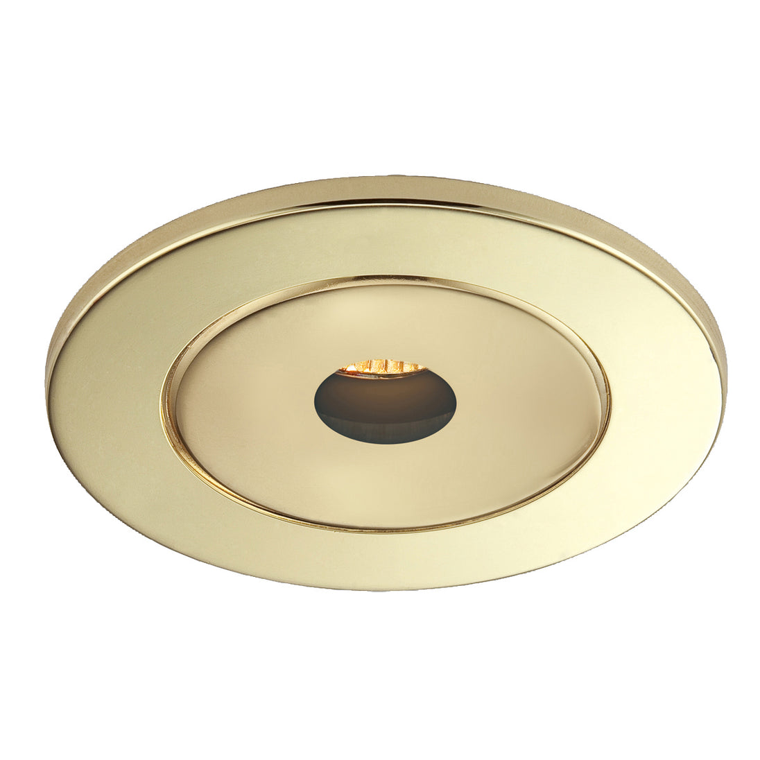 Eurofase - 21779-03 - Pin,Hole - Gold