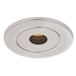 Eurofase - 21779-04 - Pin,Hole - Satin Nickel