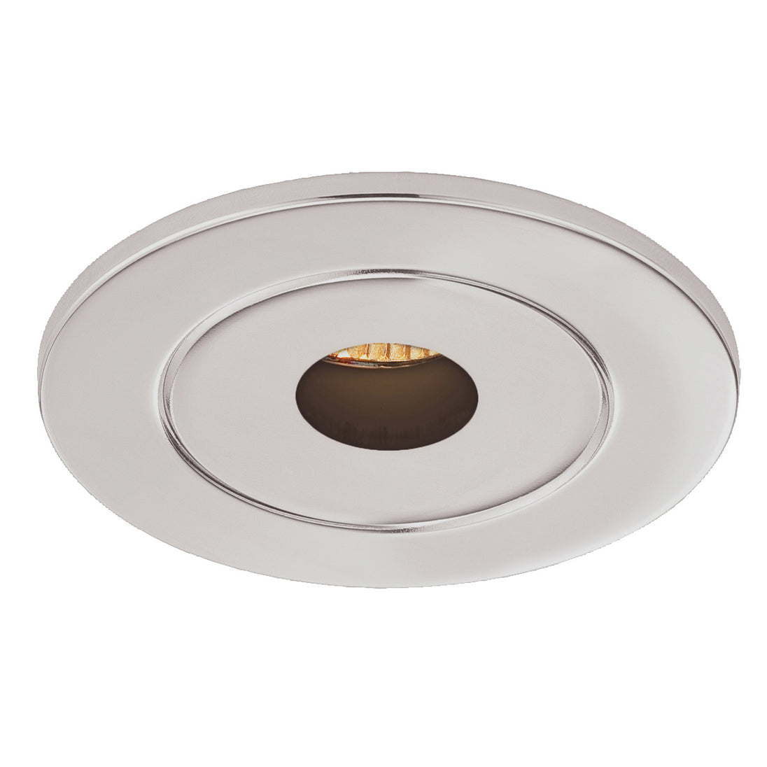 Eurofase - 21779-04 - Pin,Hole - Satin Nickel