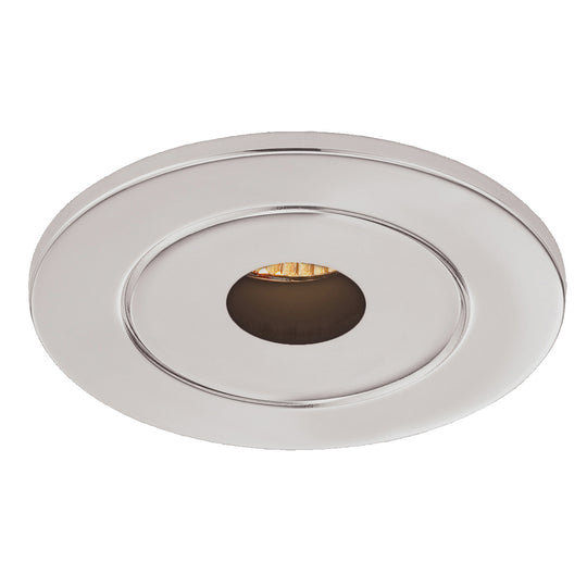 Eurofase - 21779-04 - Pin,Hole - Satin Nickel