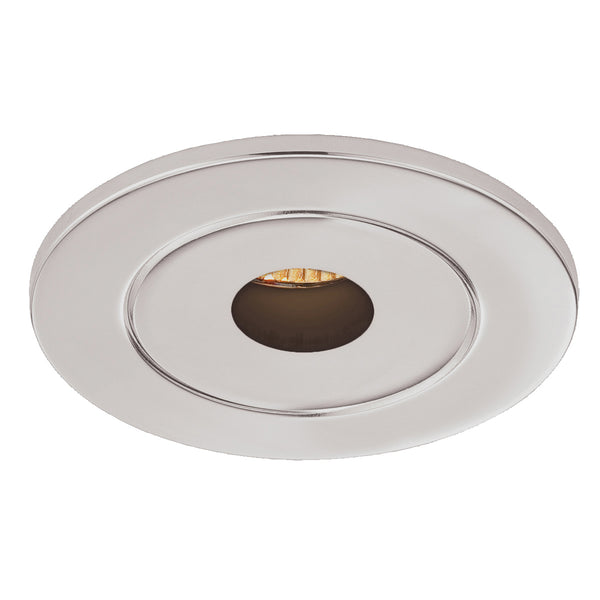 Eurofase - 21779-04 - Pin,Hole - Satin Nickel