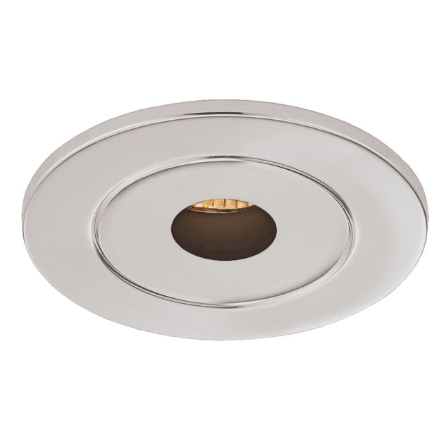 Eurofase - 21779-04 - Pin,Hole - Satin Nickel
