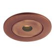 Eurofase - 21779-08 - Pin,Hole - Satin Copper