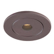 Eurofase - 21779-09 - Pin,Hole - Bronze