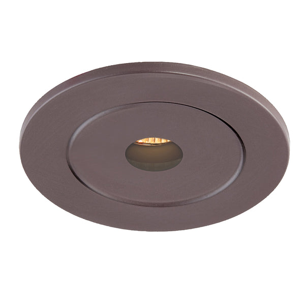 Eurofase - 21779-09 - Pin,Hole - Bronze