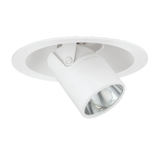 Eurofase - 21813-016 - LED Recessed - Chrome