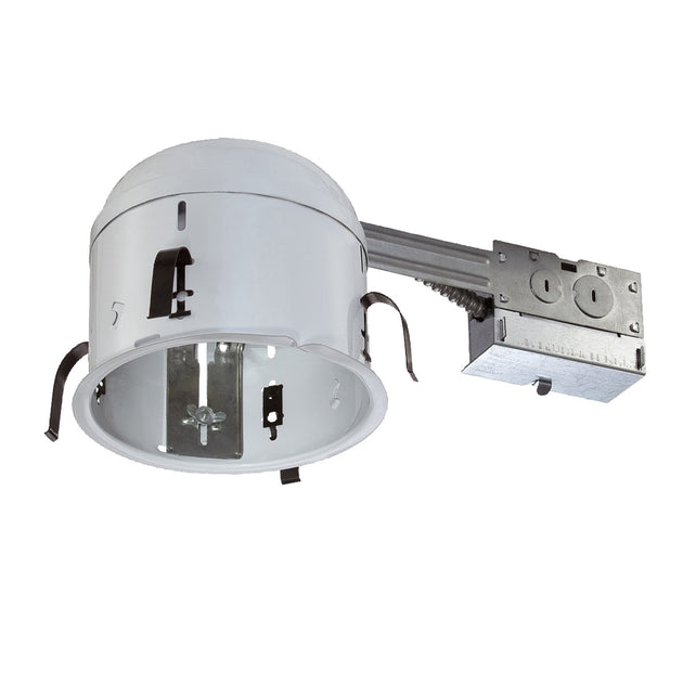 Eurofase - 21953-019 - Housing