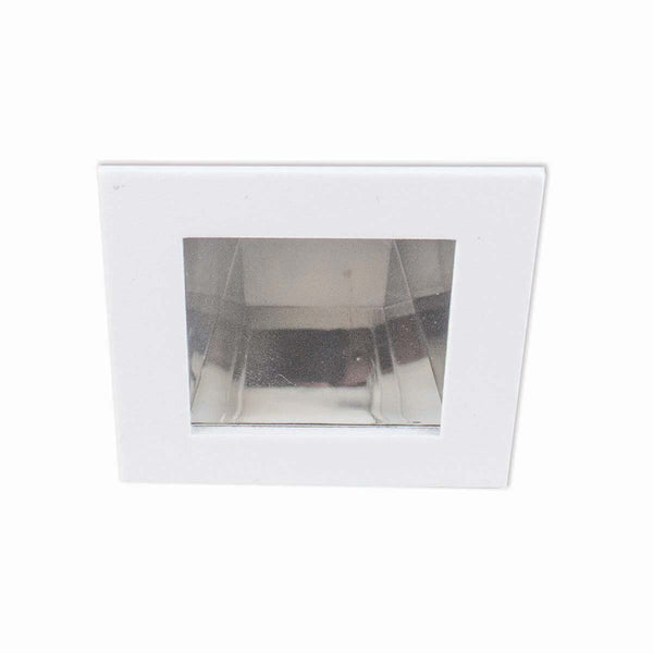 Eurofase - 23284-012 - LED Recessed - Chrome