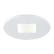 Eurofase - 23286-02 - Regress - White