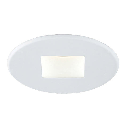 Eurofase - 23286-02 - Regress - White