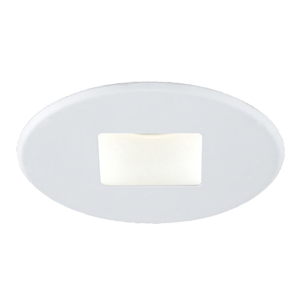 Eurofase - 23286-02 - Regress - White