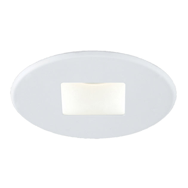 Eurofase - 23286-02 - Regress - White