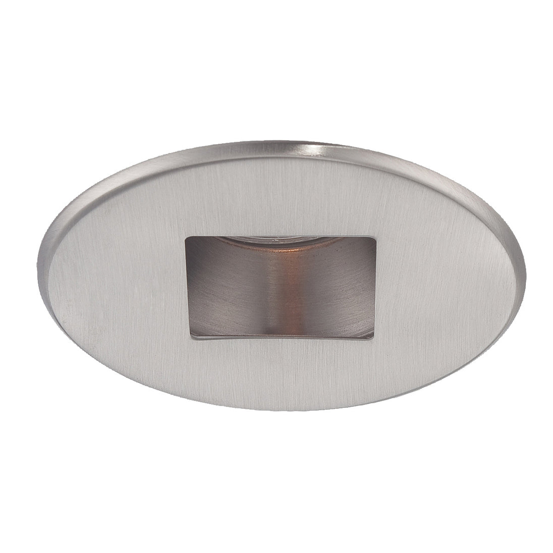 Eurofase - 23286-04 - Regress - Satin Nickel