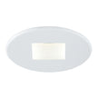 Eurofase - 23336-02 - Regress - White