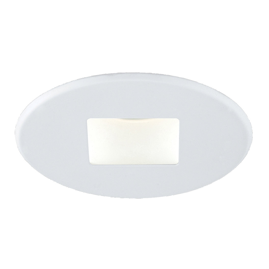 Eurofase - 23336-02 - Regress - White