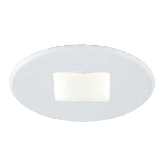 Eurofase - 23336-02 - Regress - White