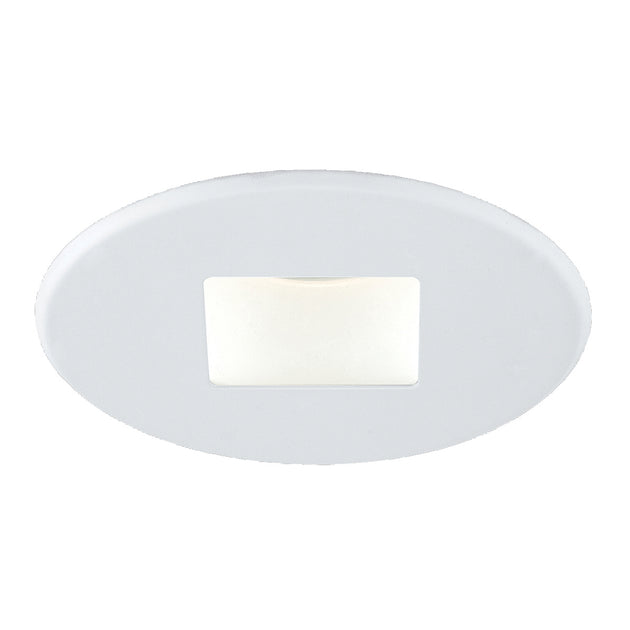 Eurofase - 23336-02 - Regress - White