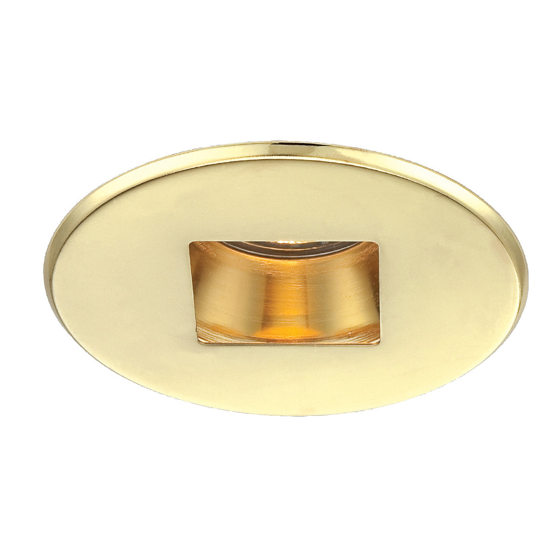 Eurofase - 23336-03 - Regress - Gold