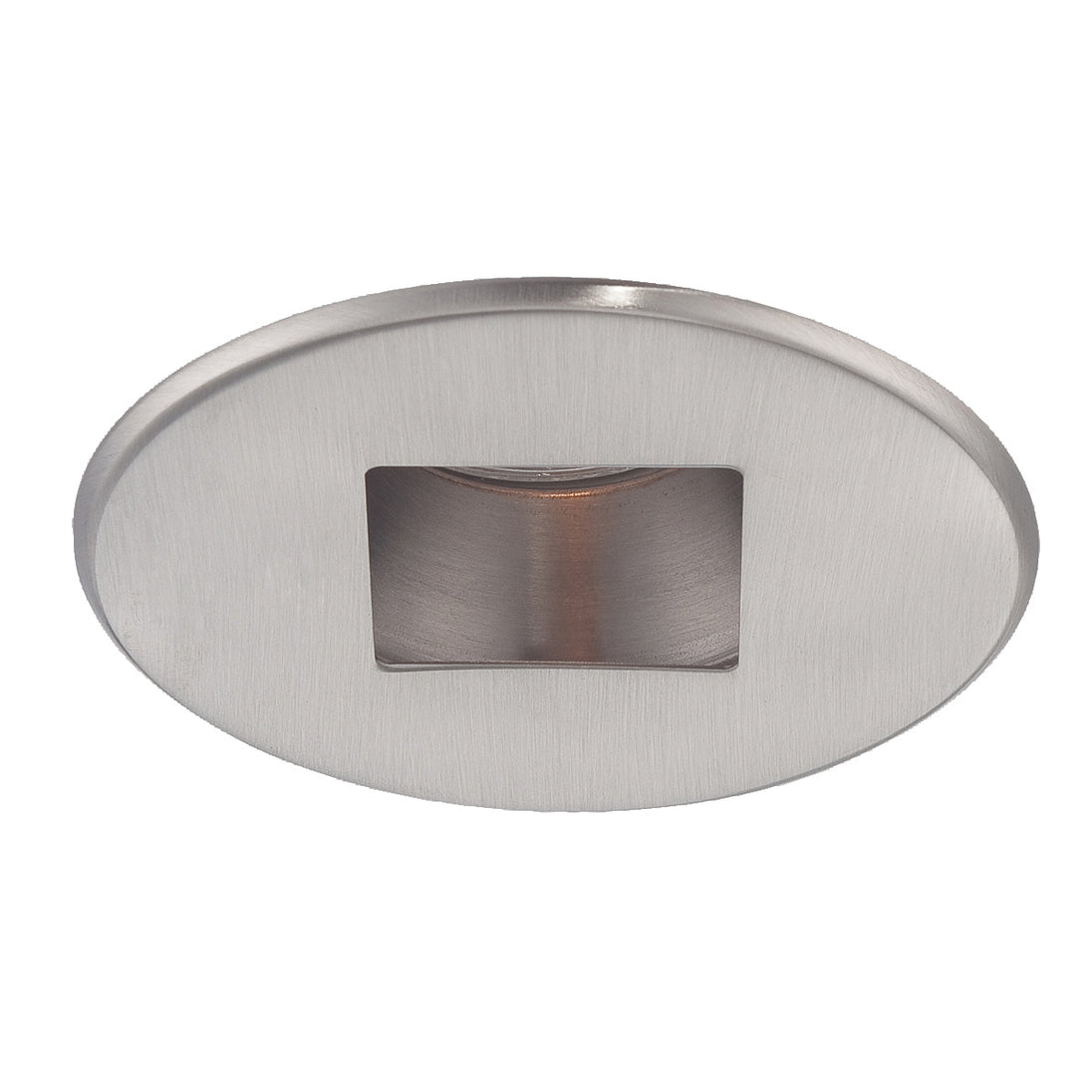 Eurofase - 23336-04 - Regress - Satin Nickel