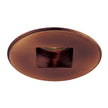 Eurofase - 23336-08 - Regress - Satin Copper