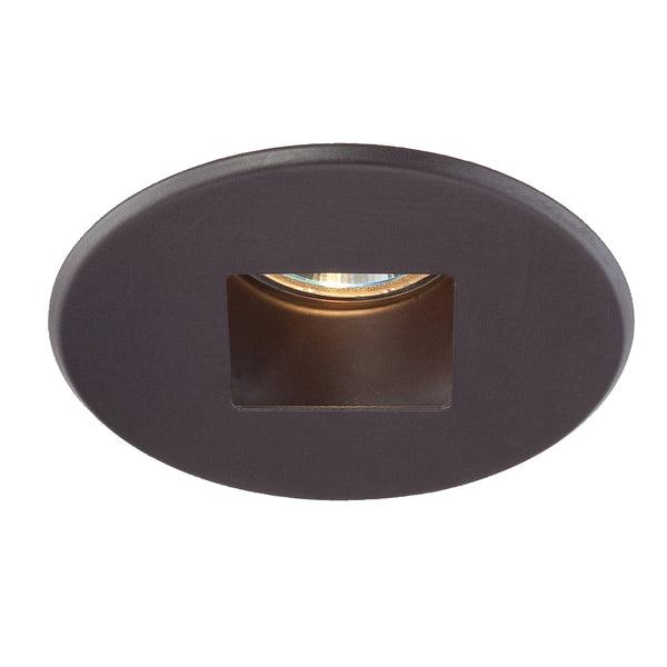 Eurofase - 23336-09 - Regress - Bronze