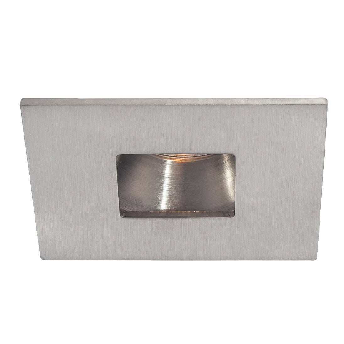 Eurofase - 23337-04 - Regress - Satin Nickel