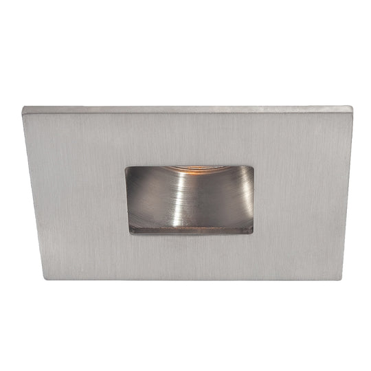 Eurofase - 23337-04 - Regress - Satin Nickel