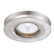 Eurofase - 24799-04 - Downlight - Satin Nickel