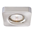 Eurofase - 24800-04 - Downlight - Satin Nickel