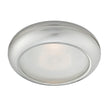 Eurofase - 24808-101 - Downlight - Satin Nickel