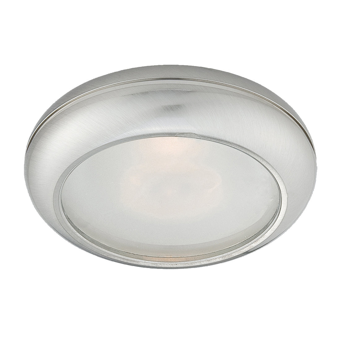 Eurofase - 24808-101 - Downlight - Satin Nickel