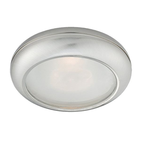 Eurofase - 24808-101 - Downlight - Satin Nickel