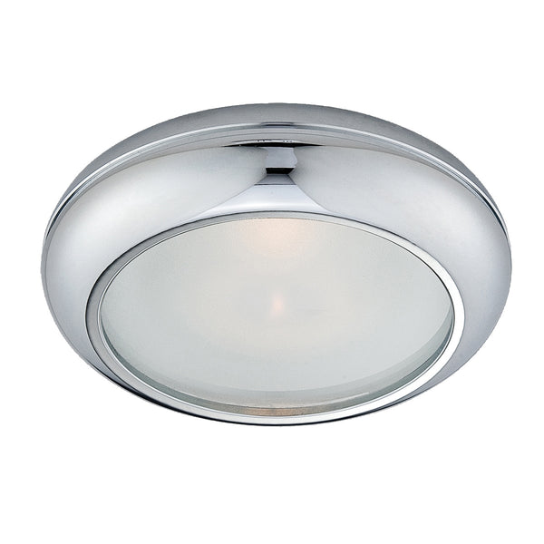 Eurofase - 24808-123 - Downlight - Chrome