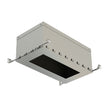 Eurofase - 24085-014 - Ic Box