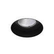 Eurofase - 28715-30-024 - One Light Downlight - Black